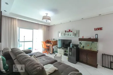 Cobertura com 3 Quartos à venda, 220m² no Centro, São Bernardo do Campo
