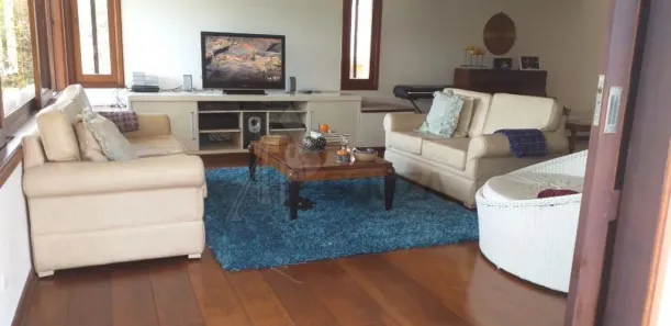 Casa com 3 Quartos à venda, 329m² no Jardim Leonor Mendes de Barros, São Paulo