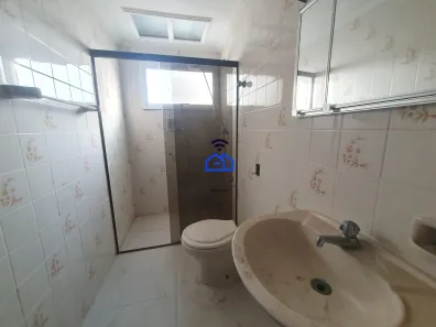 Apartamento com 3 Quartos à venda, 116m² no Martim de Sá, Caraguatatuba