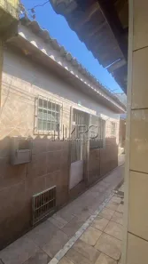 Casa com 1 Quarto à venda, 16m² no Caiçara, Praia Grande