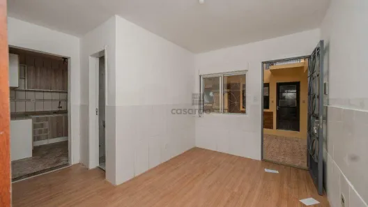 Apartamento com 2 Quartos para alugar, 45m² no Fragata, Pelotas