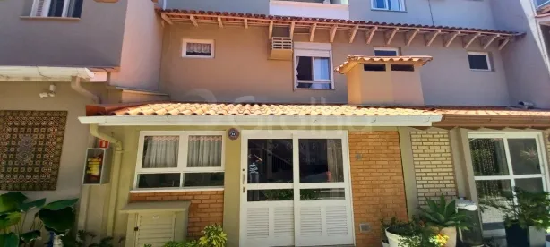 Casa com 4 Quartos à venda, 120m² no Jurerê, Florianópolis