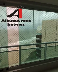 Apartamento com 4 Quartos à venda, 180m² no Ponta do Farol, São Luís