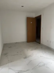 Apartamento com 2 Quartos à venda, 45m² no Forquilha, São Luís