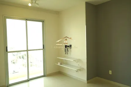 Apartamento com 2 Quartos à venda, 52m² no Vila Moreira, São Paulo