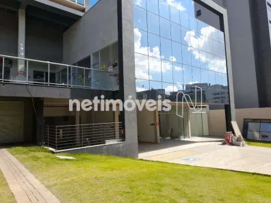 Ponto Comercial à venda, 60m² no Estoril, Belo Horizonte