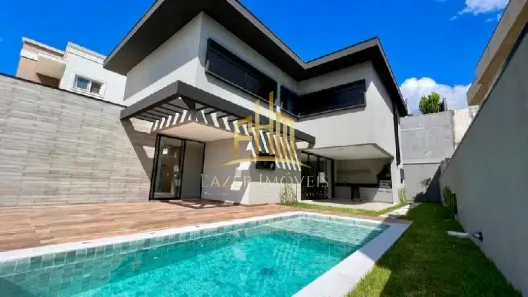 Casa com 4 Quartos à venda, 466m² no Alphaville, Santana de Parnaíba