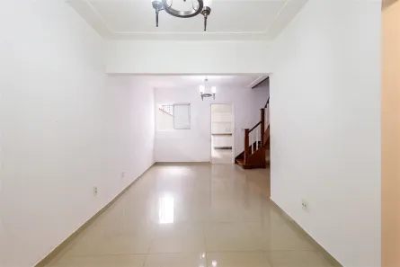 Sobrado com 3 Quartos à venda, 155m² no Ipiranga, São Paulo