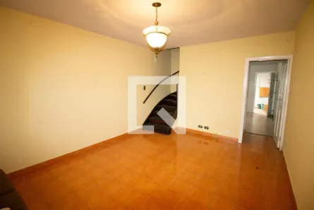 Casa com 2 Quartos à venda, 96m² no Vila Bertioga, São Paulo