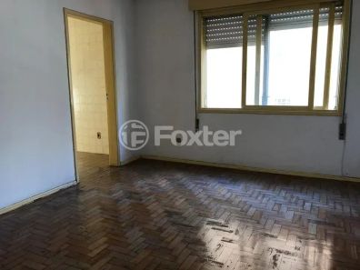 Apartamento com 1 Quarto à venda, 43m² no Centro Histórico, Porto Alegre