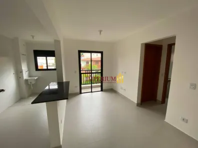 Apartamento com 2 Quartos à venda, 50m² no Tucuruvi, São Paulo