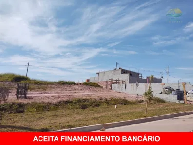 Lote/Terreno à venda, 140m² no Canjica (Terra Preta), Mairiporã