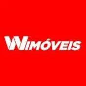 Logo da imobiliária