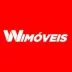 Miniatura da foto de W Imoveis Assessoria Imobiliaria Ltda - Me