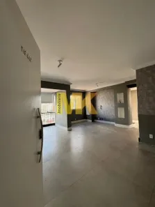 Cobertura com 3 Quartos para alugar, 170m² no Chácara Califórnia, São Paulo