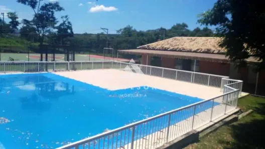 Imóvel Comercial à venda, 333m² no Ipiíba, São Gonçalo