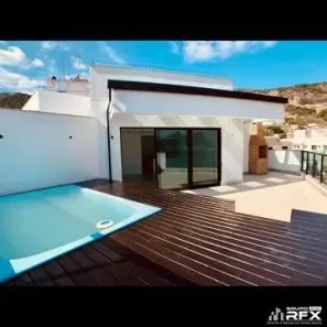 Apartamento com 4 Quartos à venda, 239m² no Charitas, Niterói