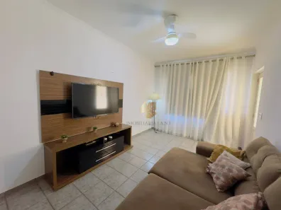 Casa com 3 Quartos à venda, 200m² no Jardim Santo Antônio, Valinhos