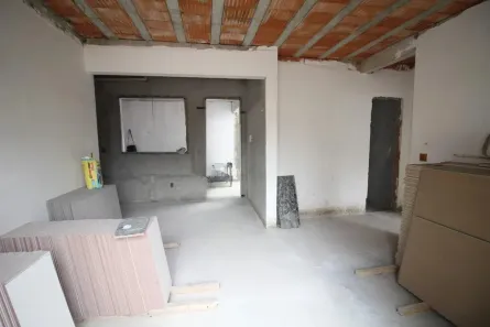 Apartamento com 2 Quartos à venda, 110m² no Novo Eldorado, Contagem