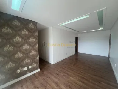 Apartamento com 3 Quartos à venda, 112m² no Chácara da Galega, Pindamonhangaba