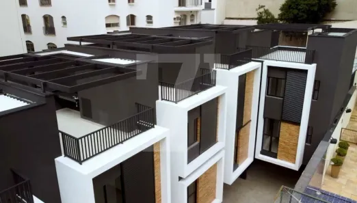 Casa com 2 Quartos à venda, 181m² no Santa Cecília, São Paulo