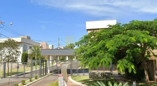 Lote/Terreno à venda, 665m² no Chácaras Alpina, Valinhos