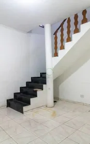 Casa de Condomínio com 2 Quartos à venda, 130m² no Chácara Seis de Outubro, São Paulo