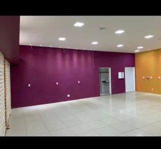 Ponto Comercial para alugar, 230m² no Centro, Niterói