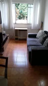 Apartamento com 2 Quartos à venda, 38m² no Trobogy, Salvador