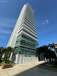 Apartamento com 3 Quartos à venda, 213m² no Parquelândia, Fortaleza