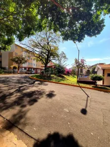 Apartamento com 3 Quartos à venda, 65m² no Parque Viaduto, Bauru