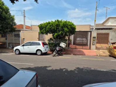 Ponto Comercial à venda, 185m² no Parque Industrial, São José do Rio Preto