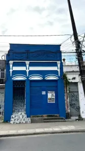 Prédio Comercial para alugar, 280m² no Afogados, Recife