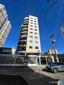 Apartamento com 3 Quartos à venda, 130m² no Centro, Campos dos Goytacazes
