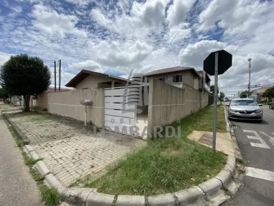Casa com 5 Quartos à venda, 240m² no Tatuquara, Curitiba
