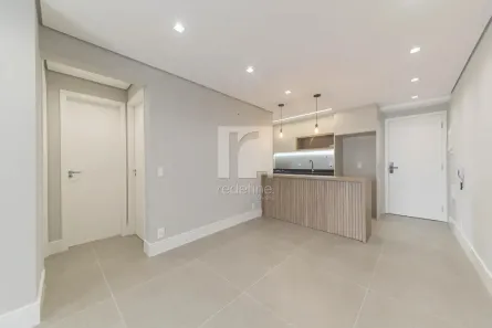 Apartamento com 2 Quartos à venda, 69m² no Vila Água Funda, São Paulo