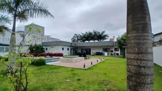 Casa com 3 Quartos à venda, 380m² no Vila Real, Balneário Camboriú