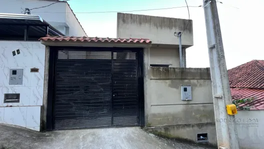 Casa com 2 Quartos à venda, 72m² no , São Lourenço
