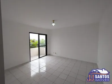 Apartamento com 1 Quarto à venda, 62m² no Mooca, São Paulo