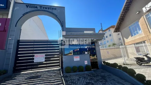 Apartamento com 3 Quartos para alugar, 65m² no Campo Comprido, Curitiba