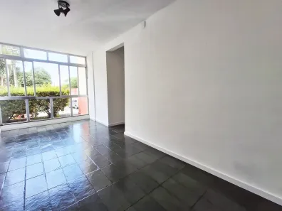 Apartamento com 3 Quartos à venda, 68m² no Granja Viana II, Cotia