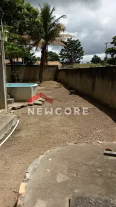 Casa com 4 Quartos à venda, 200m² no Centro, Campos dos Goytacazes