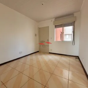 Apartamento com 2 Quartos à venda, 40m² no Rubem Berta, Porto Alegre