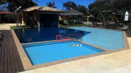 Casa de Condomínio com 4 Quartos à venda, 250m² no Vila Luiza, Armação dos Búzios