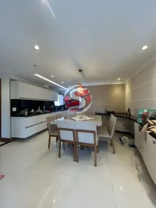 Apartamento com 2 Quartos à venda, 120m² no Ipiranga, São Paulo