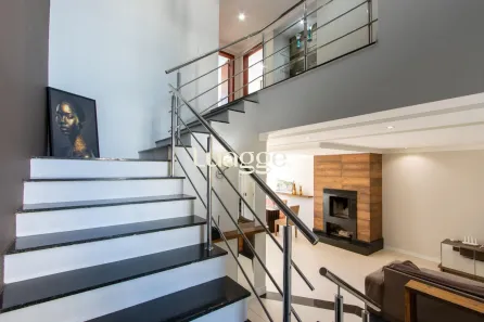 Casa de Condomínio com 3 Quartos à venda, 199m² no Aberta dos Morros, Porto Alegre