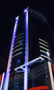 Apartamento com 4 Quartos à venda, 223m² no Meia Praia, Itapema