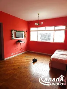 Apartamento com 2 Quartos à venda, 77m² no Centro, Osasco