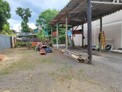 Lote/Terreno para alugar, 137m² no Neópolis, Gravataí