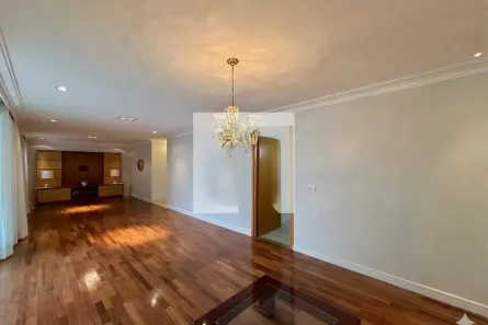 Apartamento com 3 Quartos à venda, 169m² no Brooklin Paulista, São Paulo